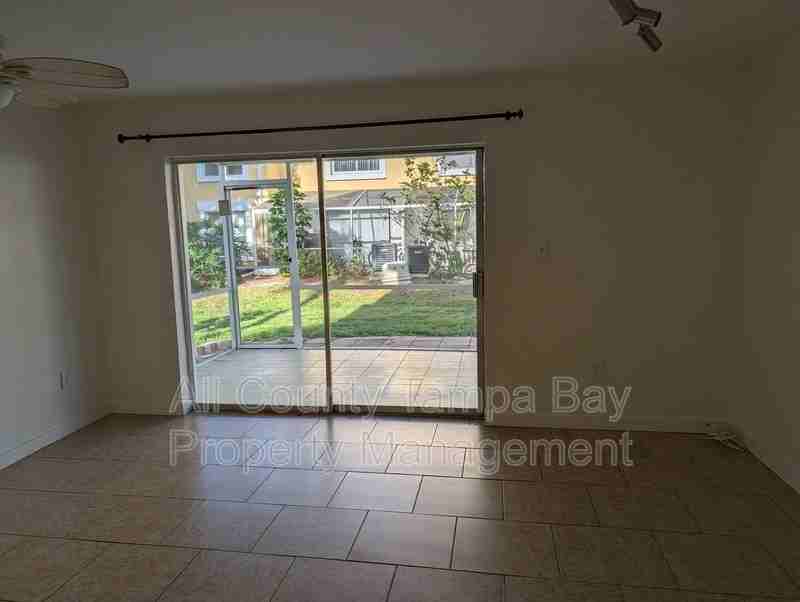 4230 36th Ave S #36A - Photo 2 of 35