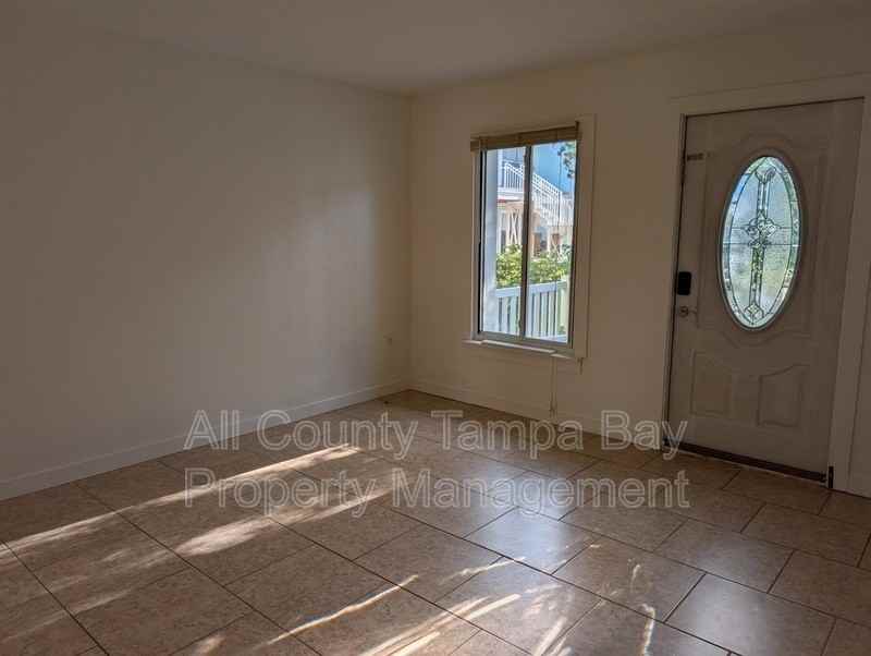 4230 36th Ave S #36A - Photo 3 of 35