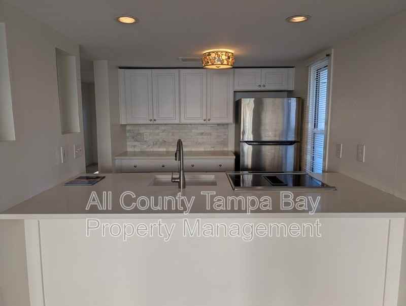 4230 36th Ave S #36A - Photo 4 of 35