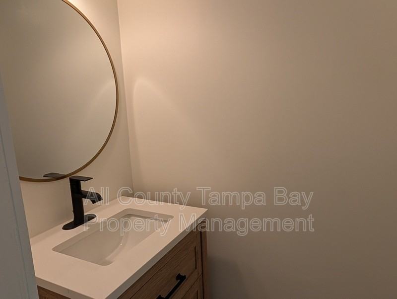 4230 36th Ave S #36A - Photo 6 of 35