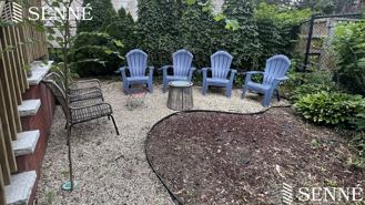 340 Franklin St #3 - Photo 1 of 1