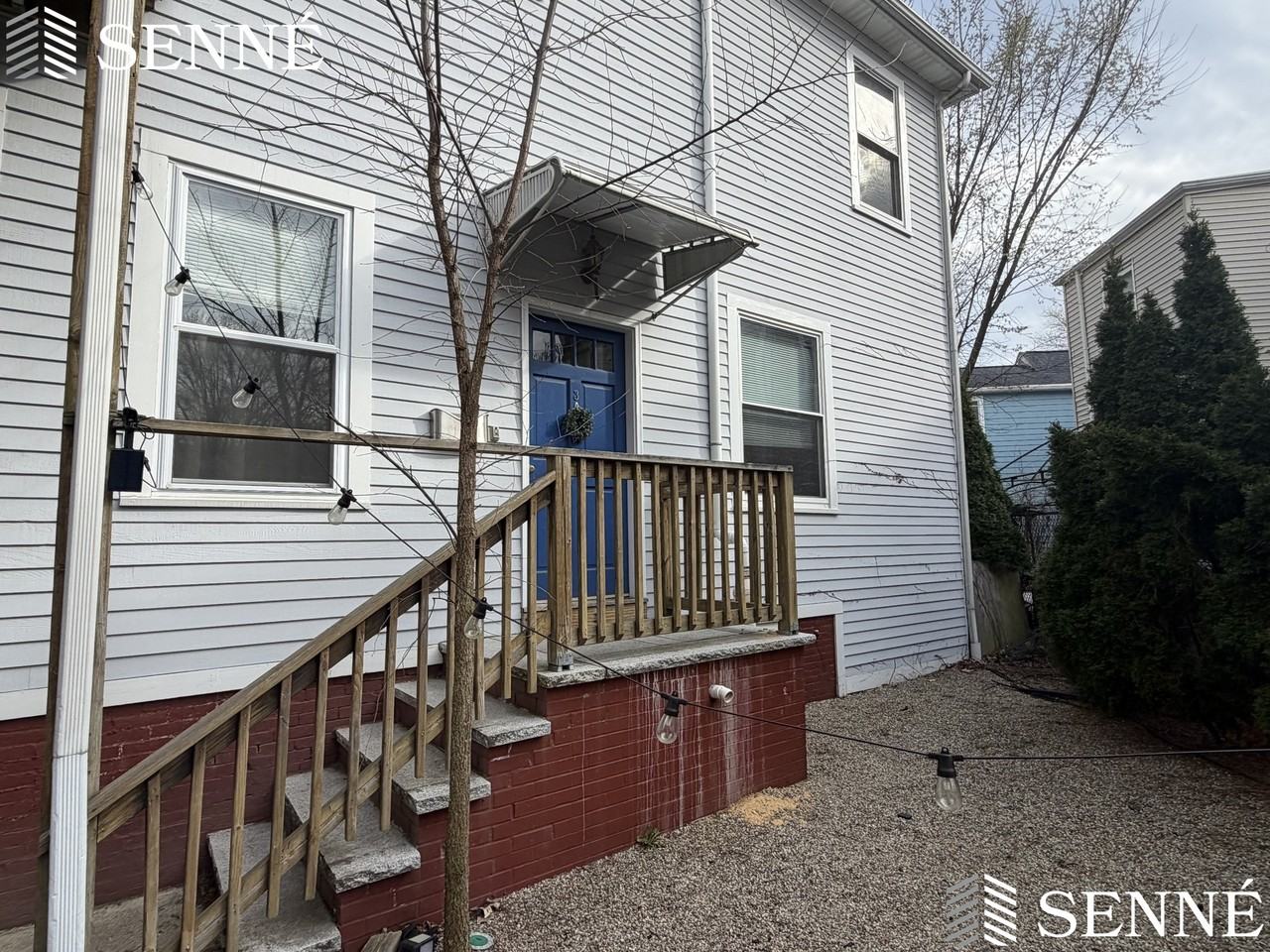 340 Franklin St #3 - Photo 2 of 10