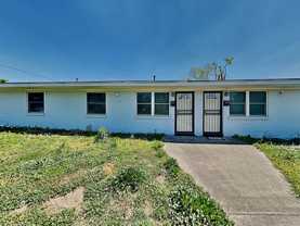 219 12th St W - Photo 1 of 1