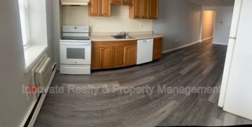 featured image of 29 E Logan Ave #11