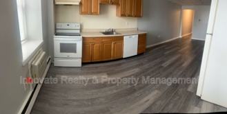 29 E Logan Ave #11 - Photo 1 of 1