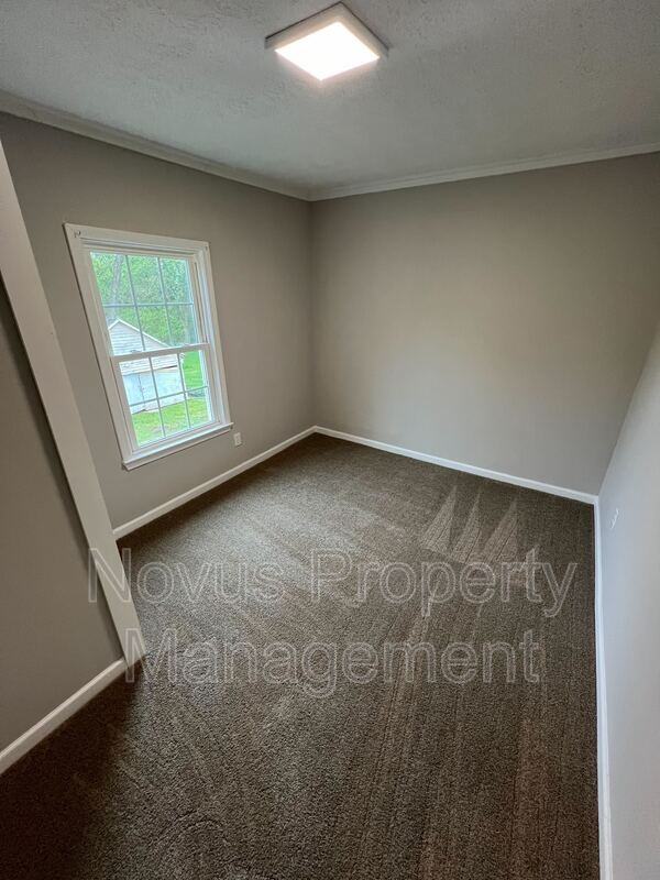 304 Cedar St #D - Photo 6 of 9