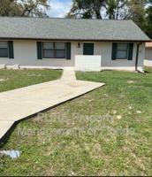 featured image of 3085 Sw 97th St #2