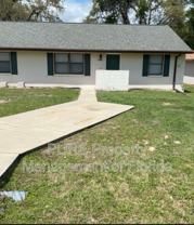 3085 Sw 97th St #2 - Photo 1 of 1