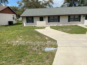 3085 Sw 97th St #1 - Photo 1 of 1