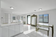 1712 Northwest 76th Terrace #1712 - Photo 1 of 1