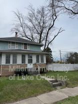 30 E Beverly Ave - Photo 1 of 1