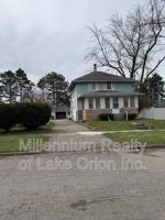 featured image of 30 E Beverly Ave