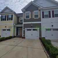 featured image of 2107 Steiner St