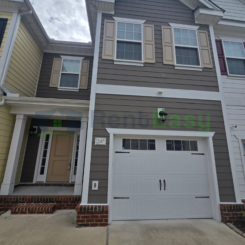 2107 Steiner St - Photo 2 of 19