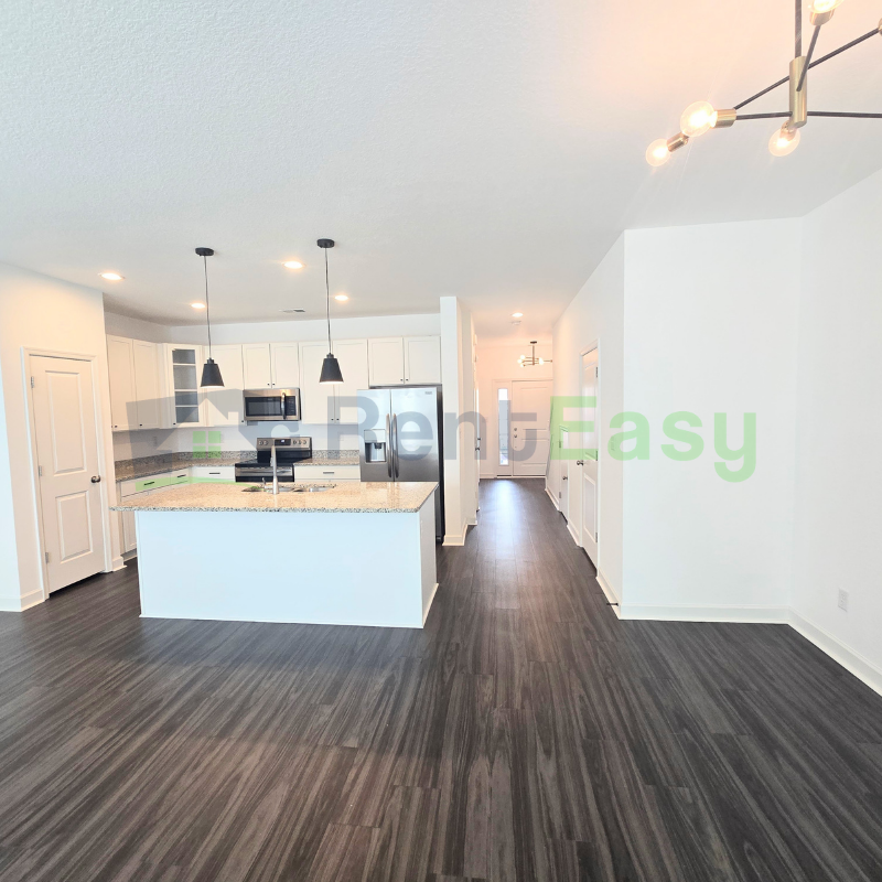 2107 Steiner St - Photo 3 of 19