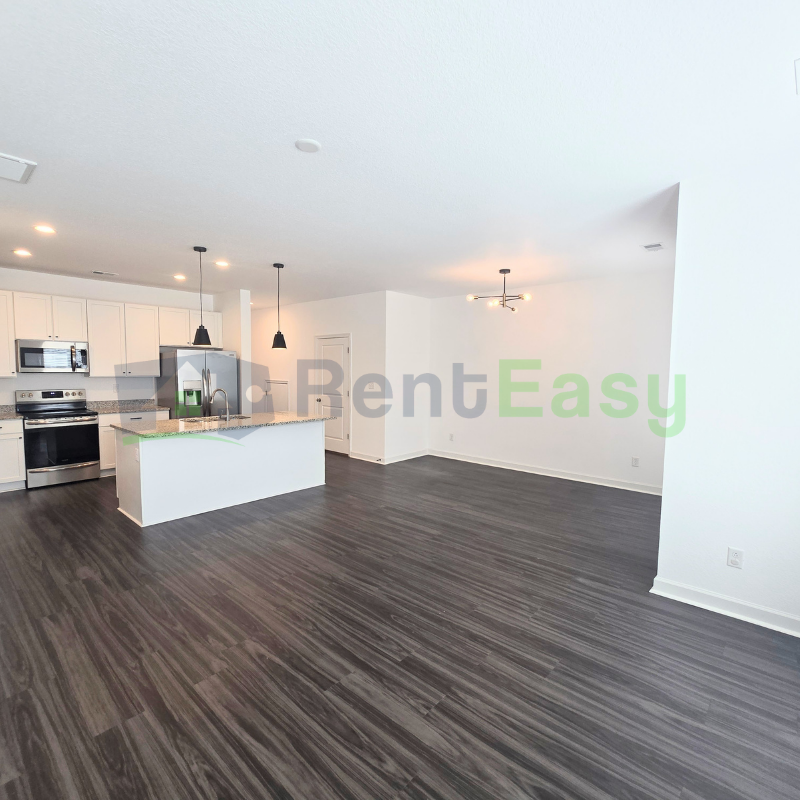 2107 Steiner St - Photo 5 of 19