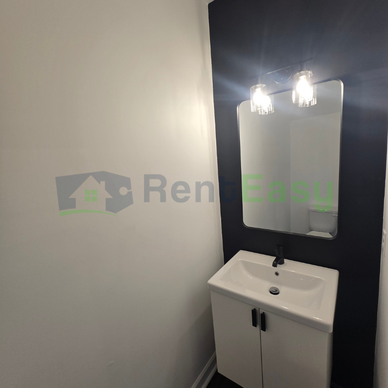 2107 Steiner St - Photo 7 of 19