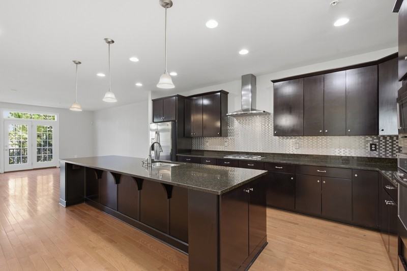 15816 Swanscombe Loop - Photo 3 of 23