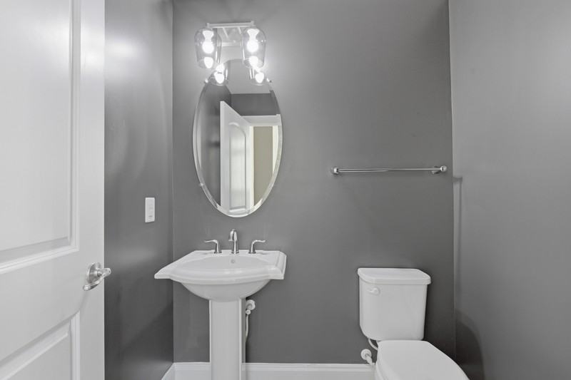 15816 Swanscombe Loop - Photo 6 of 23