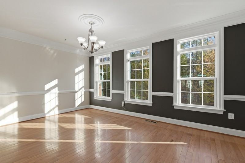 15816 Swanscombe Loop - Photo 7 of 23