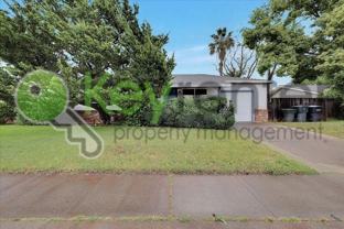 3540 Grant Park Dr - Photo 1 of 1