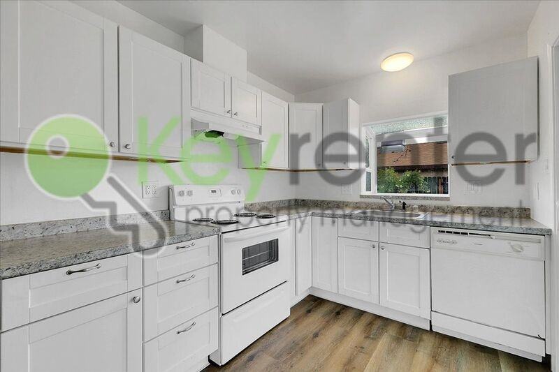 3540 Grant Park Dr - Photo 5 of 25