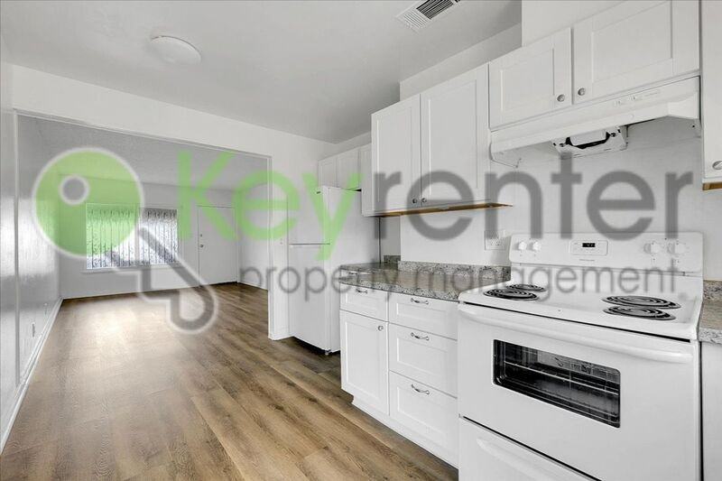 3540 Grant Park Dr - Photo 6 of 25