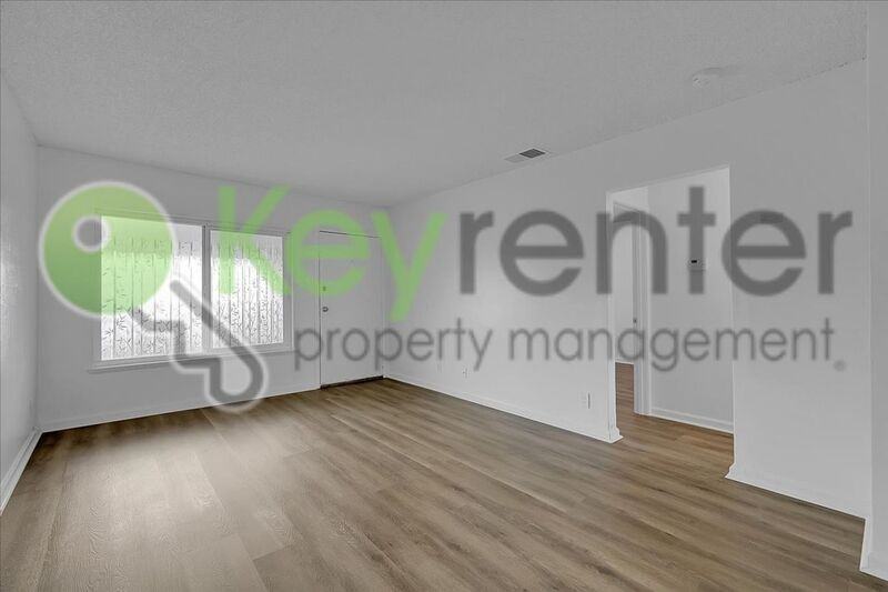 3540 Grant Park Dr - Photo 7 of 25