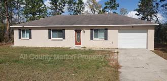 43 Bahia Pass - Photo 1 of 1