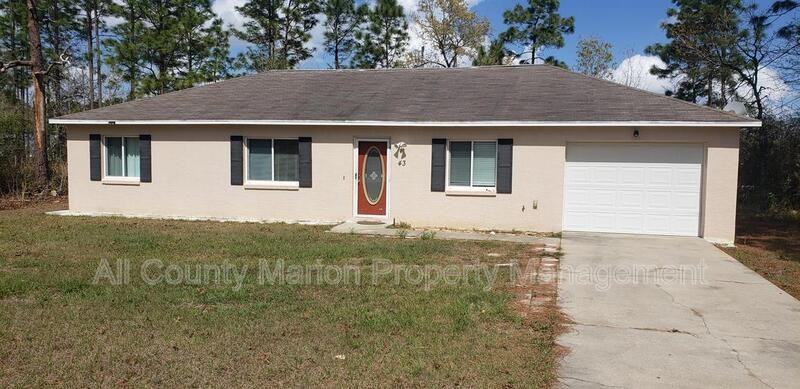 43 Bahia Pass - Photo 2 of 11