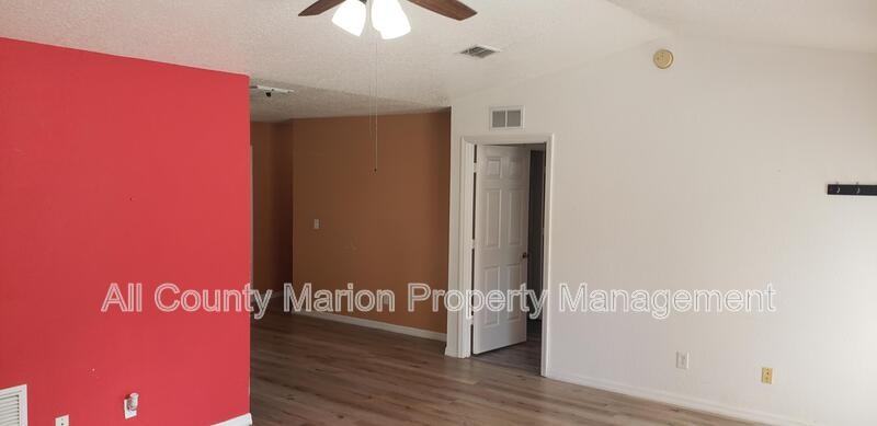 43 Bahia Pass - Photo 3 of 11