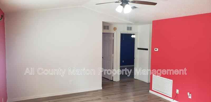 43 Bahia Pass - Photo 5 of 11