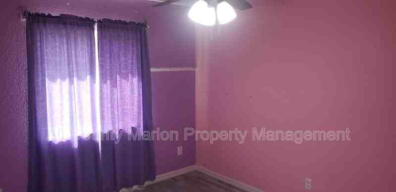 43 Bahia Pass - Photo 6 of 11