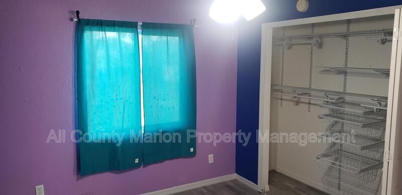 43 Bahia Pass - Photo 7 of 11