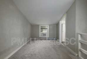 featured image of 181 N Fairview Ave #C