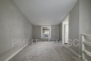 181 N Fairview Ave #C - Photo 1 of 1