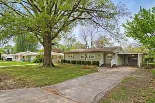 2129 S Delaware Ave #1 - Photo 1 of 1