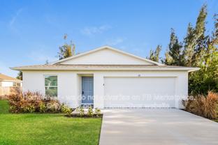 212 Nw 1st St - Photo 1 of 1