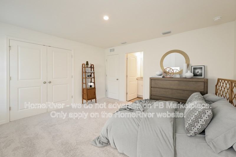 212 Nw 1st St - Photo 5 of 22