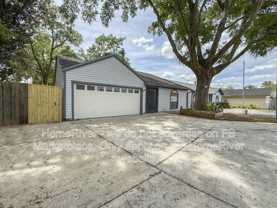 1955 Acorn Run E - Photo 1 of 1