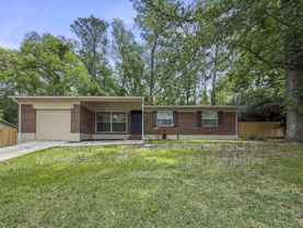 8128 Grampell Dr - Photo 1 of 1