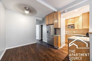 1140 N La Salle Dr #103 - Photo 1 of 1