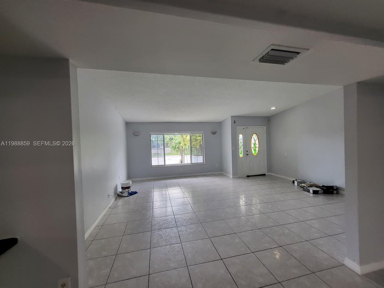 9749 Southwest 213th Terrace #9749