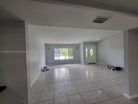 9749 Southwest 213th Terrace #9749 - Photo 1 of 1