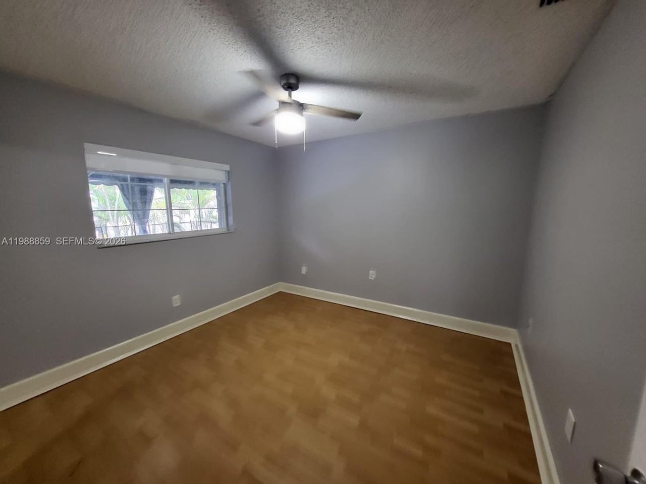 9749 Southwest 213th Terrace #9749 - Photo 2 of 27