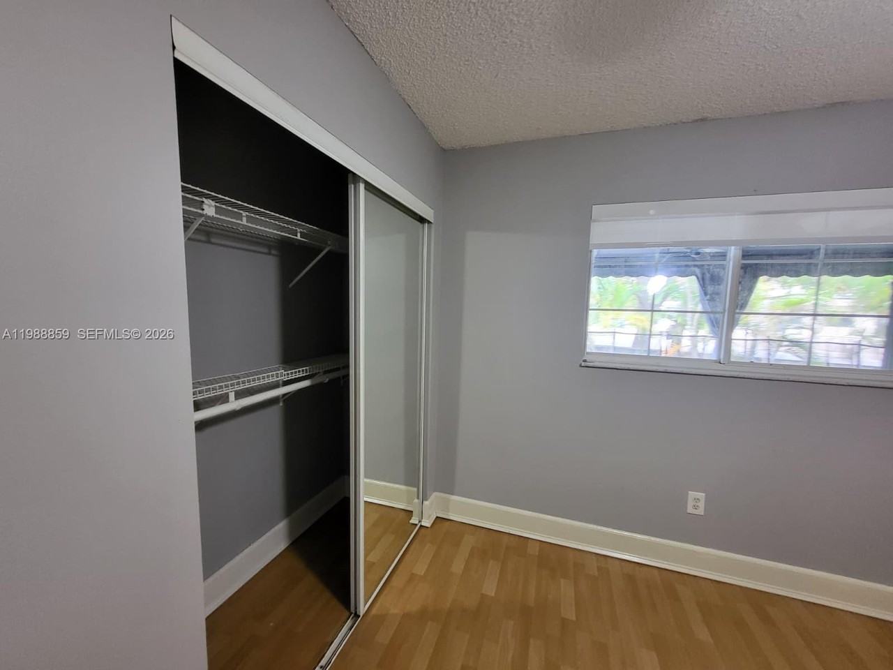9749 Southwest 213th Terrace #9749 - Photo 3 of 27