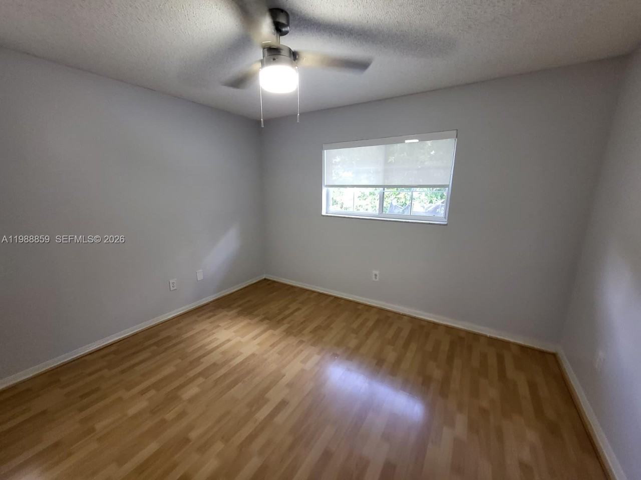 9749 Southwest 213th Terrace #9749 - Photo 6 of 27