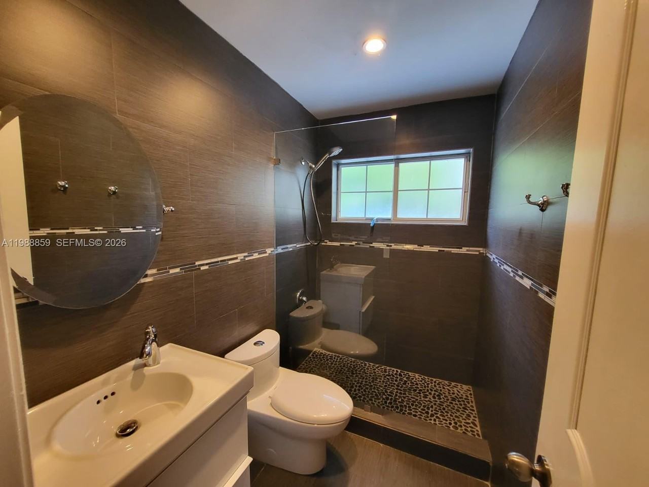 9749 Southwest 213th Terrace #9749 - Photo 7 of 27