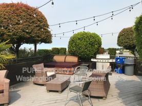 1125 E Olive St #312 - Photo 1 of 1