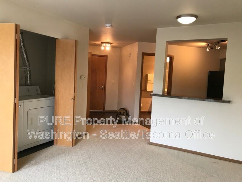 1125 E Olive St #312 - Photo 2 of 10